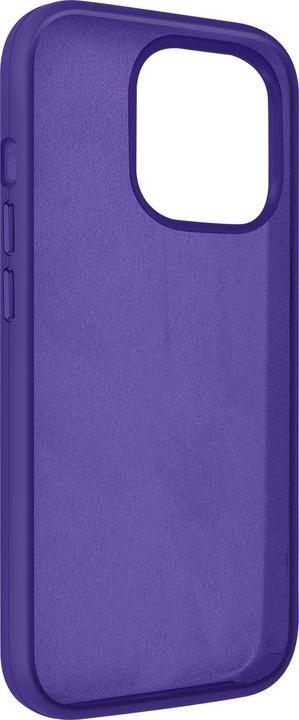 Produktbild Moxie BeFluo Series (Apple iPhone 15 Pro Max)