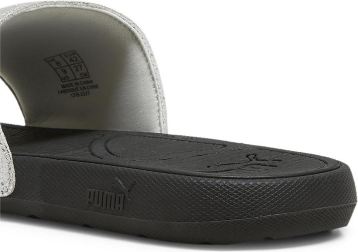 Image du produit Puma Cool Cat 2.0 Metallic Shine (42)