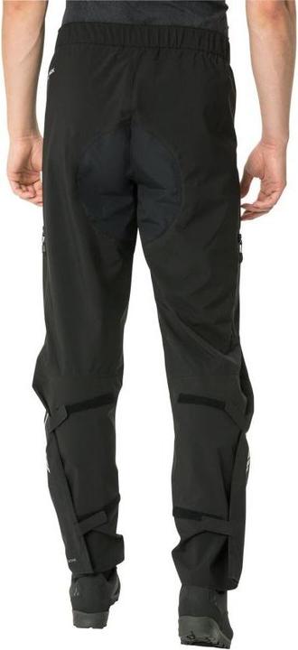 Immagine prodotto Vaude Moab (XXL)