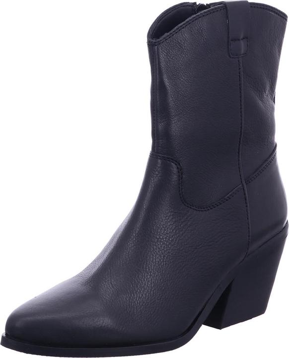 Image du produit Lazamani Bottes 53.596 122 (40)
