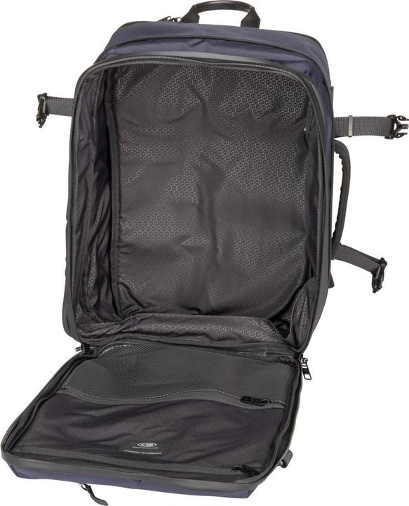 Immagine prodotto Porsche Design Zaino Eco Urbano da Viaggio (18 l)