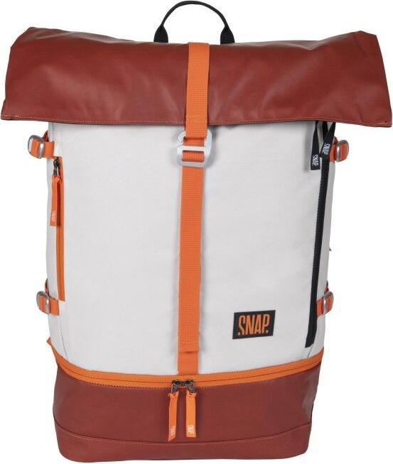 Image du produit Snap Full Access 25L - Kletterrucksack (25 l)