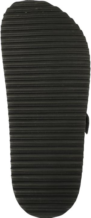 Produktbild Pokémon Pikachu (39)