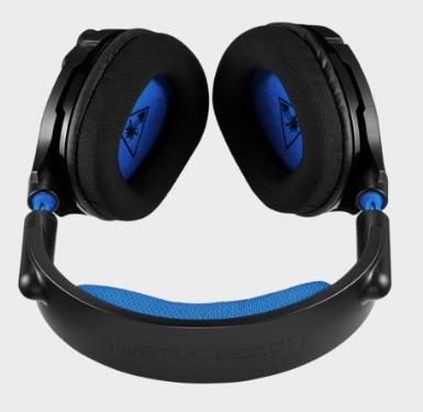 Actual product image Turtle Beach Stealth 300 (Cable)