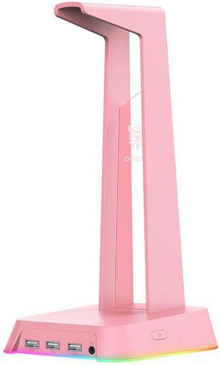 Onikuma Supplier did not provide product name