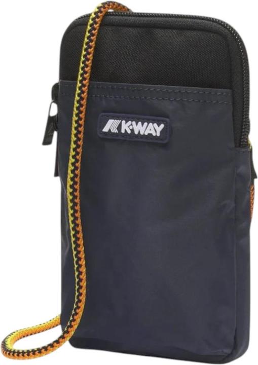 Image du produit K-Way Vitree - Telefonhalter,Depth