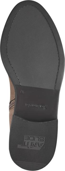 Image du produit Tamaris Bottes (37)