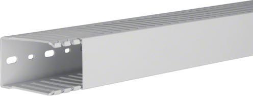 Actual product image Hager HNG75050 (200 cm)