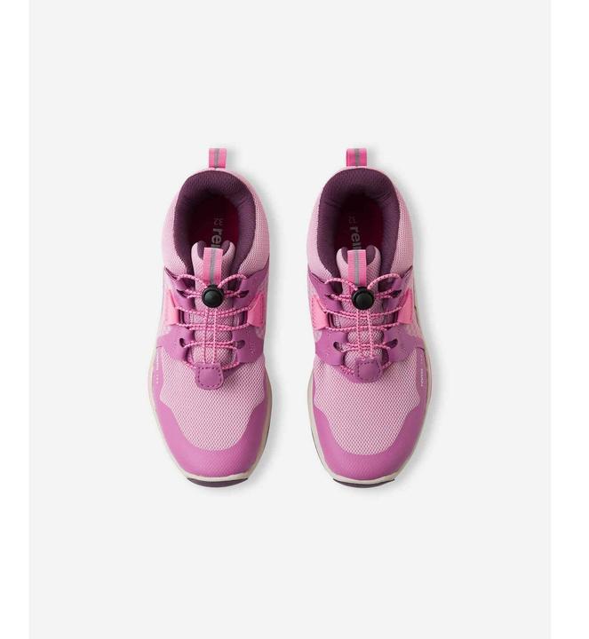 Image du produit Reima Kid's Kiritin (30)