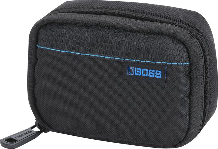 BOSS CB-KTN-GO Trage-Tasche für Katana GO (Gitarre)