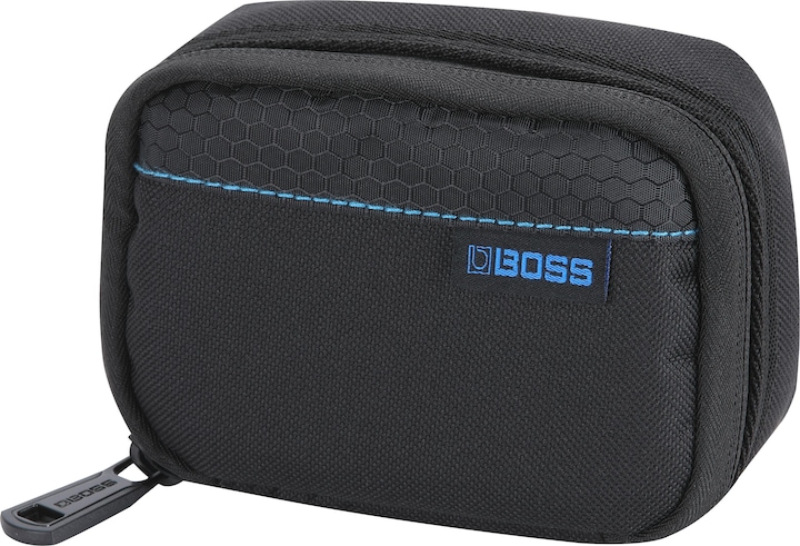Actual product image BOSS CB-KTN-GO Carrying bag for Katana GO (Guitar)
