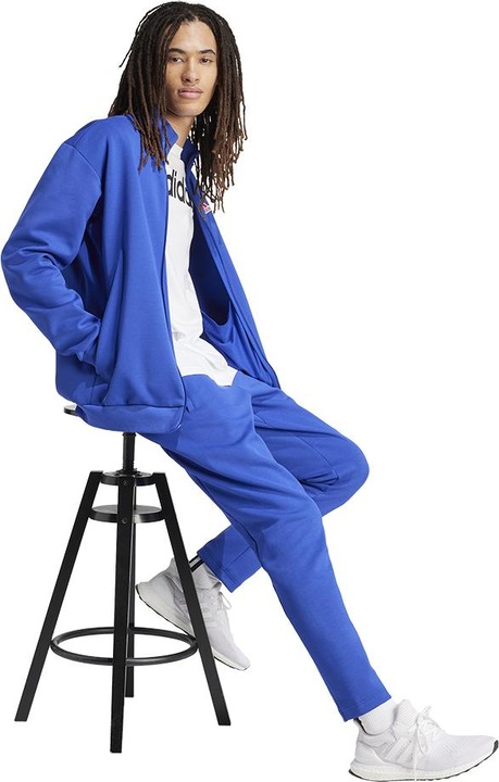 Immagine prodotto adidas M Fi Bos Tt Oly (L)
