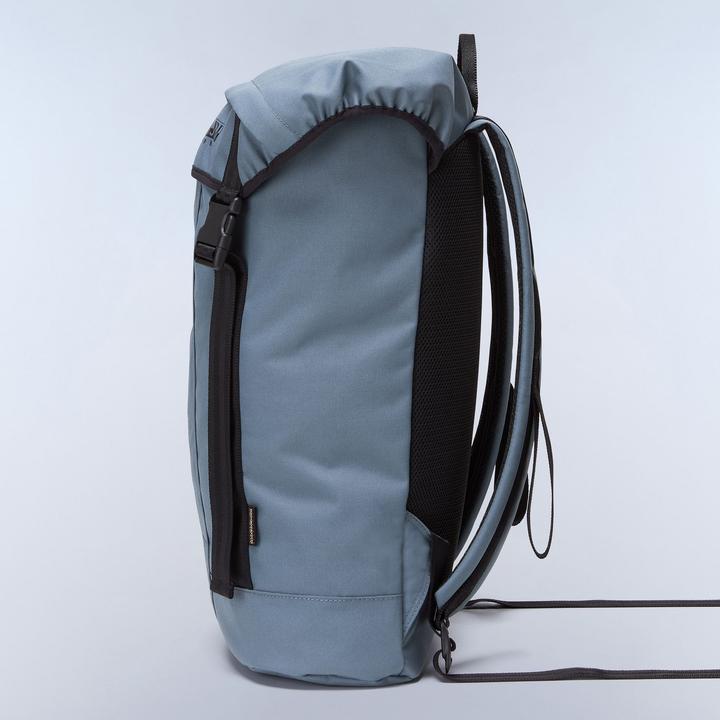 Actual product image Napapijri Signa Daypack 46 cm Laptopfach (30 l)