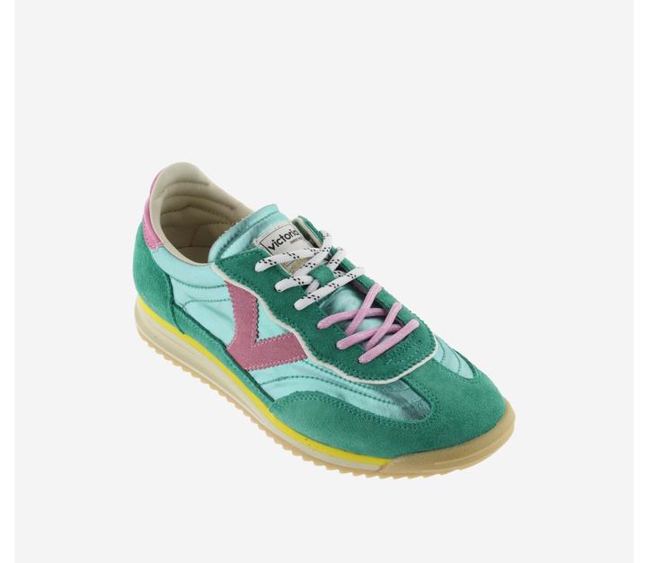 Actual product image Victoria Saturno (41)