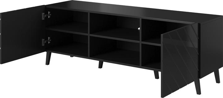 Immagine prodotto Cama Abeto (150 x 41.50 x 52 cm)