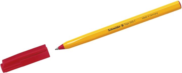 Immagine prodotto Schneider Tops 505 (1x)