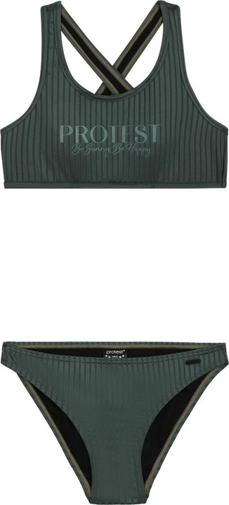Produktbild Protest Moon JR Bikini (152)