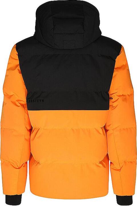 Produktbild Wellensteyn Steppgilet ROYAVM (XL)