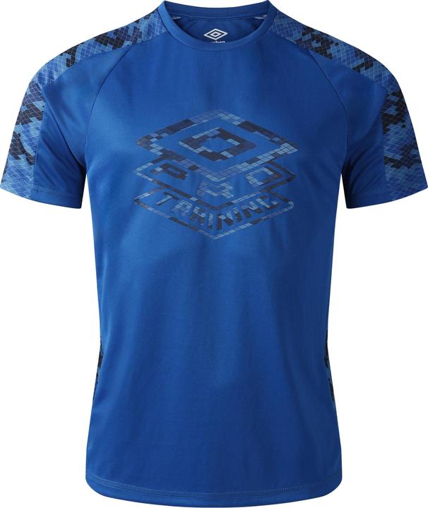 Produktbild Umbro Pro Training Trikot Aktiv (S)