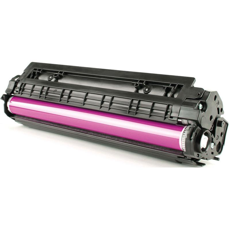 Thumbnail - Lexmark, Toner, 24B6718 (M)