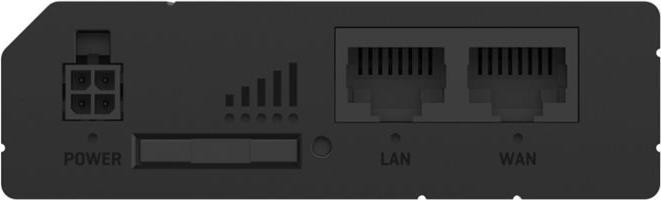 Produktbild Teltonika RUT271 (Global) 5G