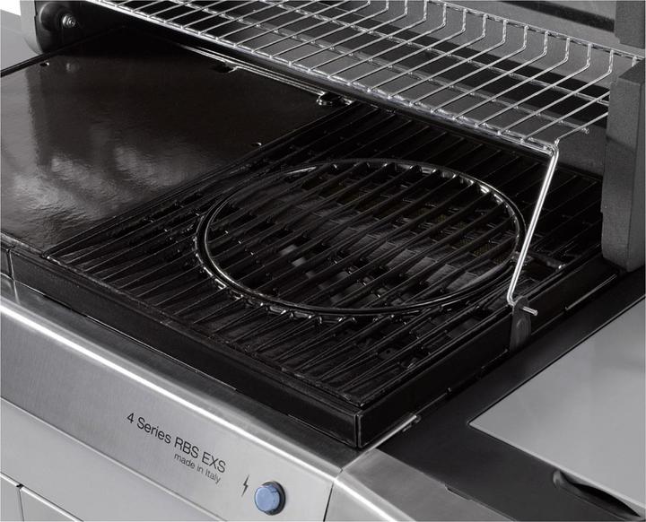Produktbild Campingaz Culinary Modular