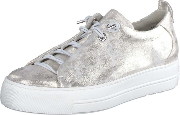 Immagine prodotto Paul Green Sneaker 5017 (43)