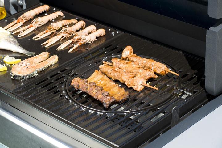 Produktbild Campingaz Culinary Modular