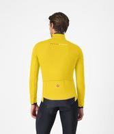 Produktbild Castelli Alpha 150 Jacket (L)