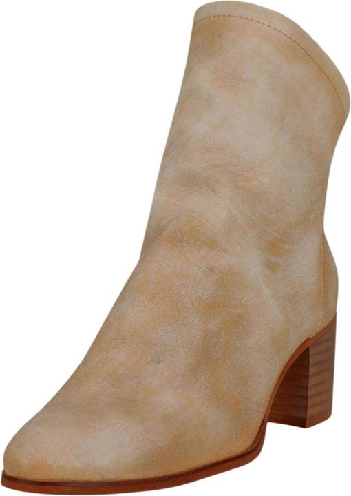 Immagine prodotto Felmini Stiefelette (38)