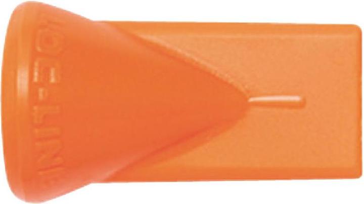 Loc-Line Kühlmittelschlauch-System