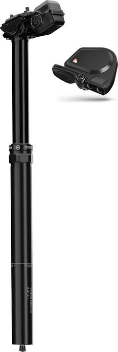 Actual product image Magura Vyron MDS-V3 (31.60 mm)