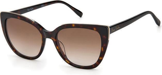 Produktbild Pierre Cardin P.C. 8498/S