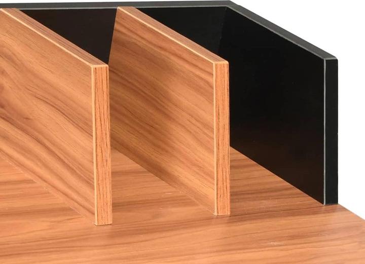 Image du produit vidaXL Linnaea (80 x 50 x 84 cm)