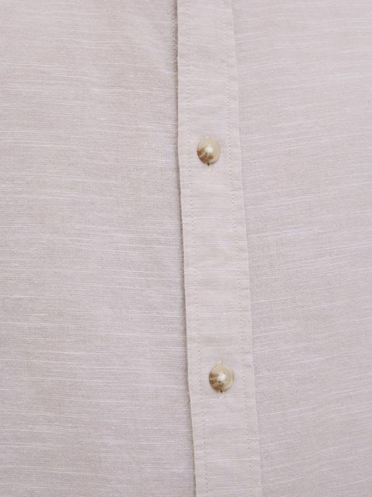 Produktbild Jack & Jones Jjesummer Shirt Ss Sn (L)