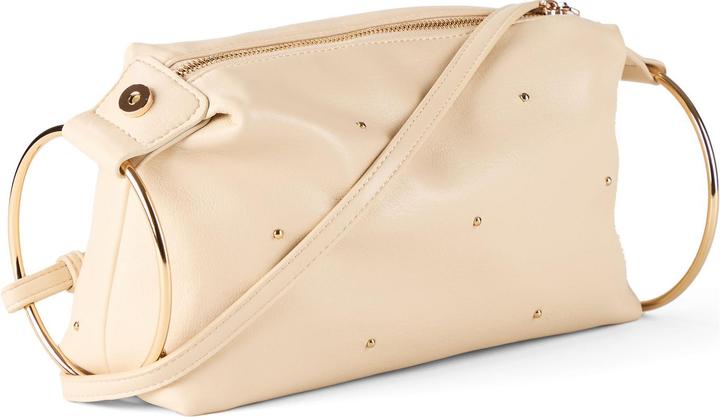 Immagine prodotto Replay Handtasche 27 cm