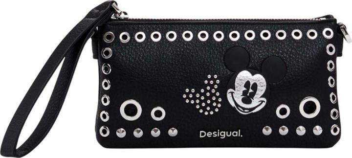 Immagine prodotto Desigual Mickey Rock Dortmund Baby