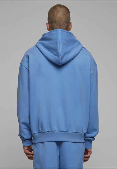 Actual product image Urban Classics Ultra Heavy Hoody (M)
