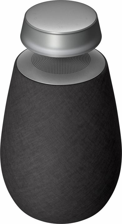 Actual product image LG Xboom 360 (15 h, Rechargeable battery operated)