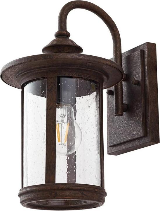 Image du produit Lindby Zayn (E27, IP23)