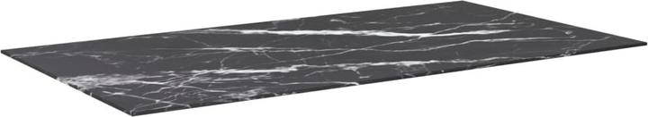 vidaXL Tischplatte (120 x 65 cm)