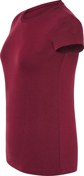 Produktbild Outward Hound Comfort TShirt (S)