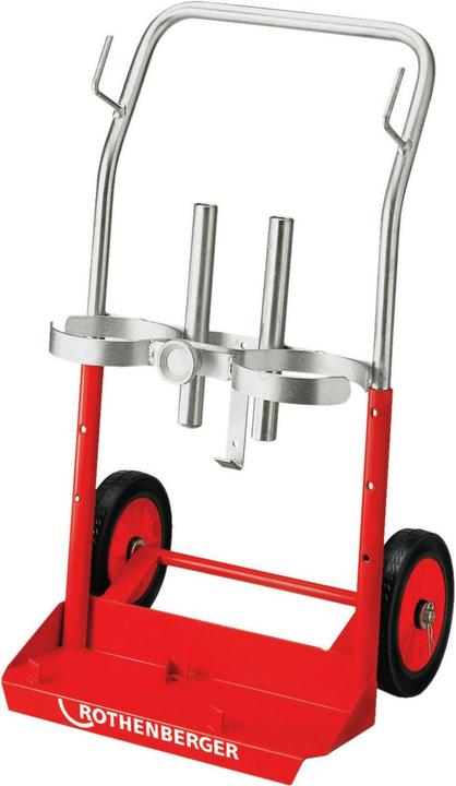 Image du produit Rothenberger 35354