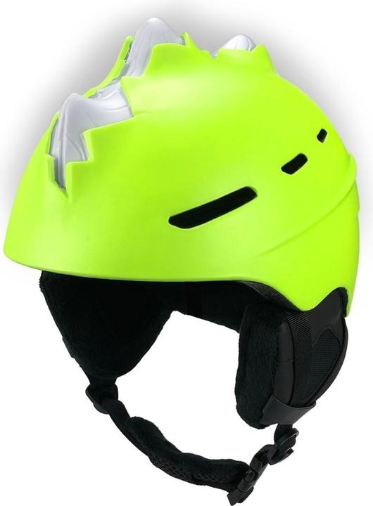 Produktbild Crazy Safety Bone Spike (58 - 61 cm, L)