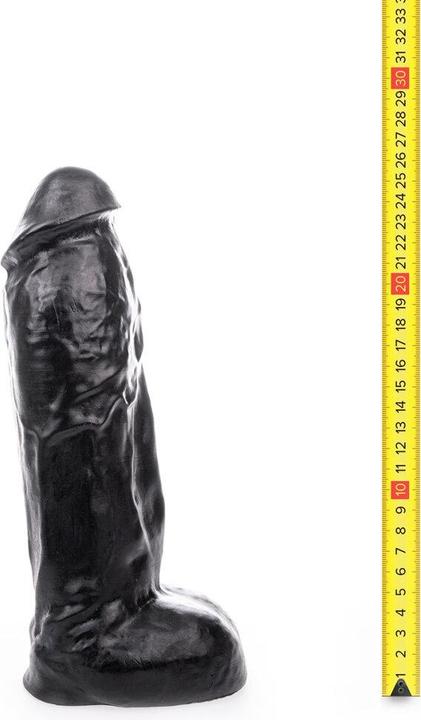 Immagine prodotto Hung System Giocattoli Zac