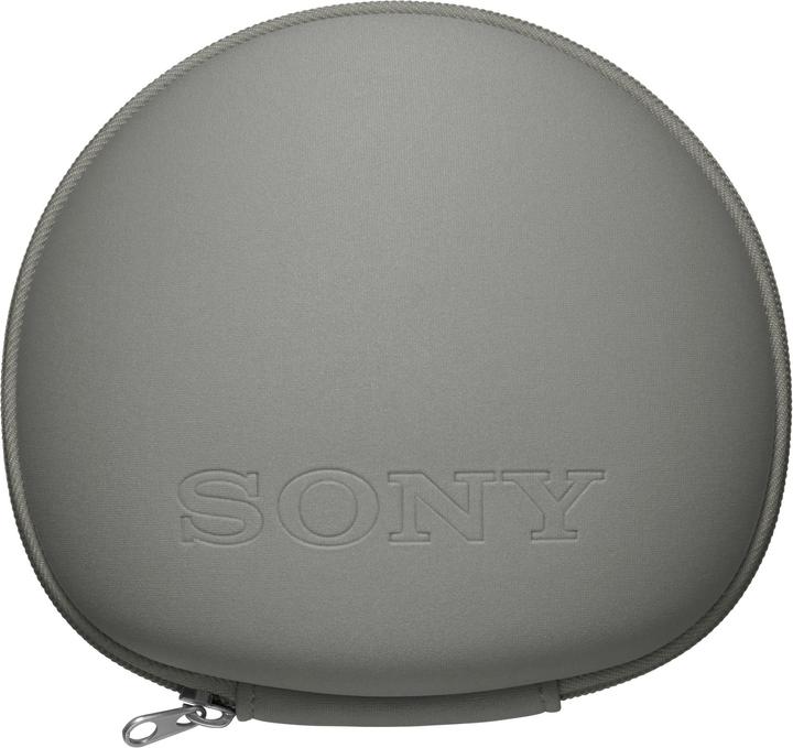 Actual product image Sony MDR-100ABN h.ear on Wireless NC (ANC, 20 h)