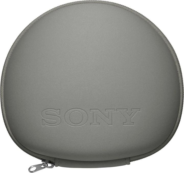 Produktbild Sony MDR-100ABN h.ear on Wireless NC (ANC, 20 h)