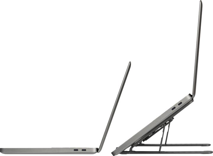 Produktbild Xtorm laptop stand 1 793215