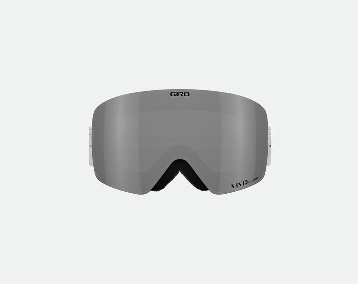 Produktbild Giro Contour RS