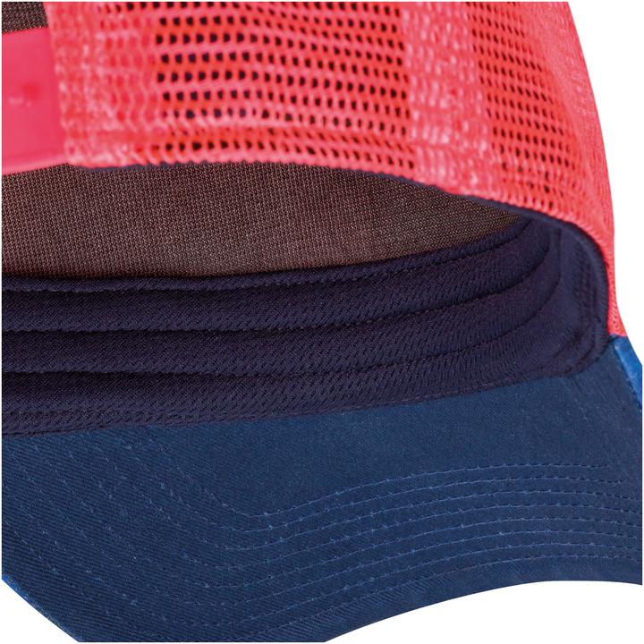 Produktbild Buff Trucker (One Size)